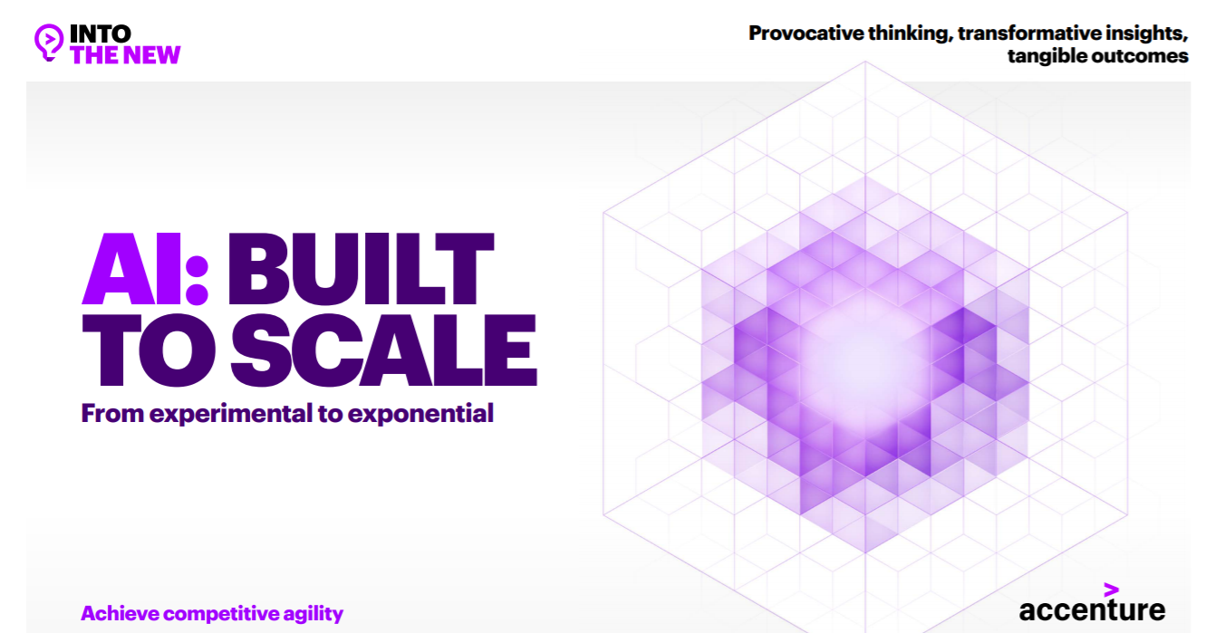 ai-built-to-scale